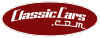 Classiccars.com logo