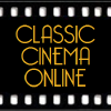 Classiccinemaonline.com logo
