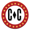 Classiccinemas.com logo