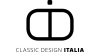Classicdesignitalia.com logo