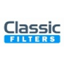 Classicfilters.com logo