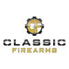 Classicfirearms.com logo