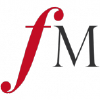 Classicfm.com logo