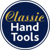 Classichandtools.com logo