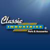 Classicindustries.com logo