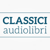 Classicipodcast.it logo