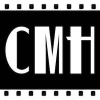 Classicmoviehub.com logo