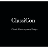 Classicon.com logo