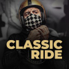 Classicride.fr logo