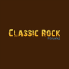 Classicrockforums.com logo