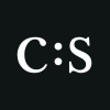 Classicspecs.com logo