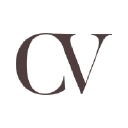 Classicvacations.com logo