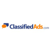 Classifiedads.com logo