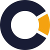 Classilio.com logo
