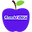 Classivip.com logo