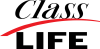 Classlife.it logo