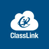 Classlink.com logo