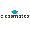 Classmates.com logo