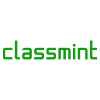 Classmint.com logo