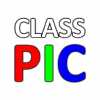 Classpic.ru logo