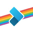 Bunch Microtechnologies Pvt Ltd-Classplus