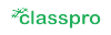 Classpro.in logo