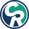 Classreach.com logo