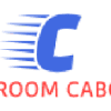 Classroomcaboodle.com logo