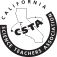Classroomscience.org logo