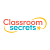 Classroomsecrets.co.uk logo