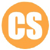 Classroomsolutions.co.nz logo