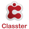 Classter.com logo
