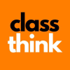 Classthink.com logo