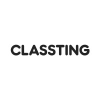Classting.com logo