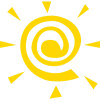 Classworks.com logo