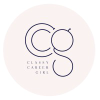 Classycareergirl.com logo