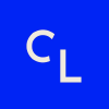Clatl.com logo