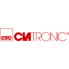 Clatronic.de logo