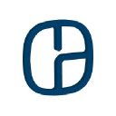 Claudiepierlot.com logo