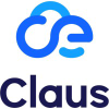 Clauserp.com logo