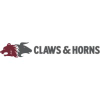 Clawshorns.com logo