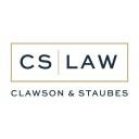 TheLawyerGuide