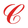 Clayive.com logo