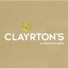 Clayrtons.com logo