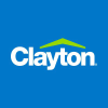 Claytonhomes.com logo