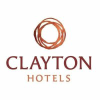 Claytonhoteldublinairport.com logo