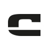 Claytonitalia.com logo