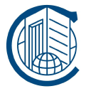 Claytonschools.net logo
