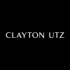 Claytonutz.com logo