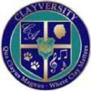 Clayversity.net logo